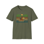 One Loaf T-Shirt
