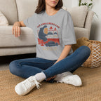 Six Small Meals T-Shirt