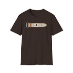 Worn Belt T-Shirt