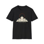 Peak Week T-Shirt