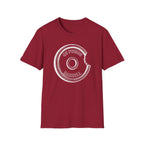 Plate Loaded T-Shirt