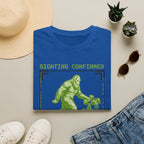 Sighting Confirmed T-Shirt