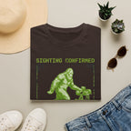 Sighting Confirmed T-Shirt