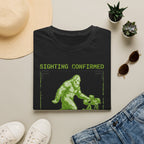 Sighting Confirmed T-Shirt