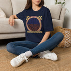 Cold Bar T-Shirt