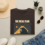 The Meal Plan T-Shirt