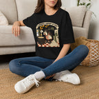 A Normal Amount T-Shirt