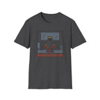 The Thirties T-Shirt