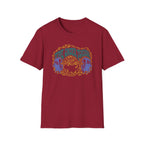 Time Under Tension T-Shirt