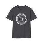 Plate Loaded T-Shirt