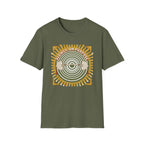 Slowly On Purpose T-Shirt