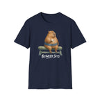 Between Sets T-Shirt