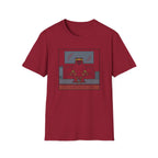 The Thirties T-Shirt