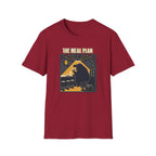 The Meal Plan T-Shirt
