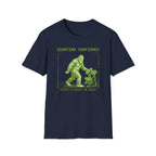 Sighting Confirmed T-Shirt