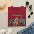 Unverified PR T-Shirt