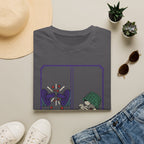 Laundry Boss T-Shirt
