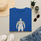 Training Age T-Shirt