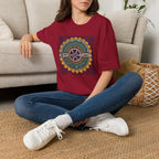 No Secret T-Shirt
