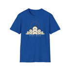 Peak Week T-Shirt