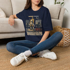 Unverified PR T-Shirt