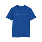 Long Rest T-Shirt