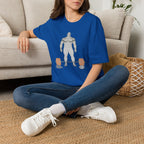 Training Age T-Shirt