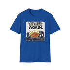 Whole Bird T-Shirt