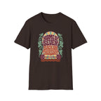 Home By Seven T-Shirt