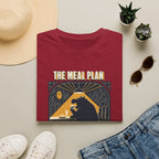 The Meal Plan T-Shirt