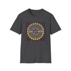 No Secret T-Shirt