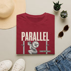 Parallel T-Shirt
