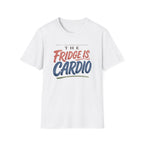 The Fridge T-Shirt