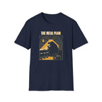 The Meal Plan T-Shirt