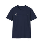 Long Rest T-Shirt