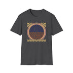 Cold Bar T-Shirt