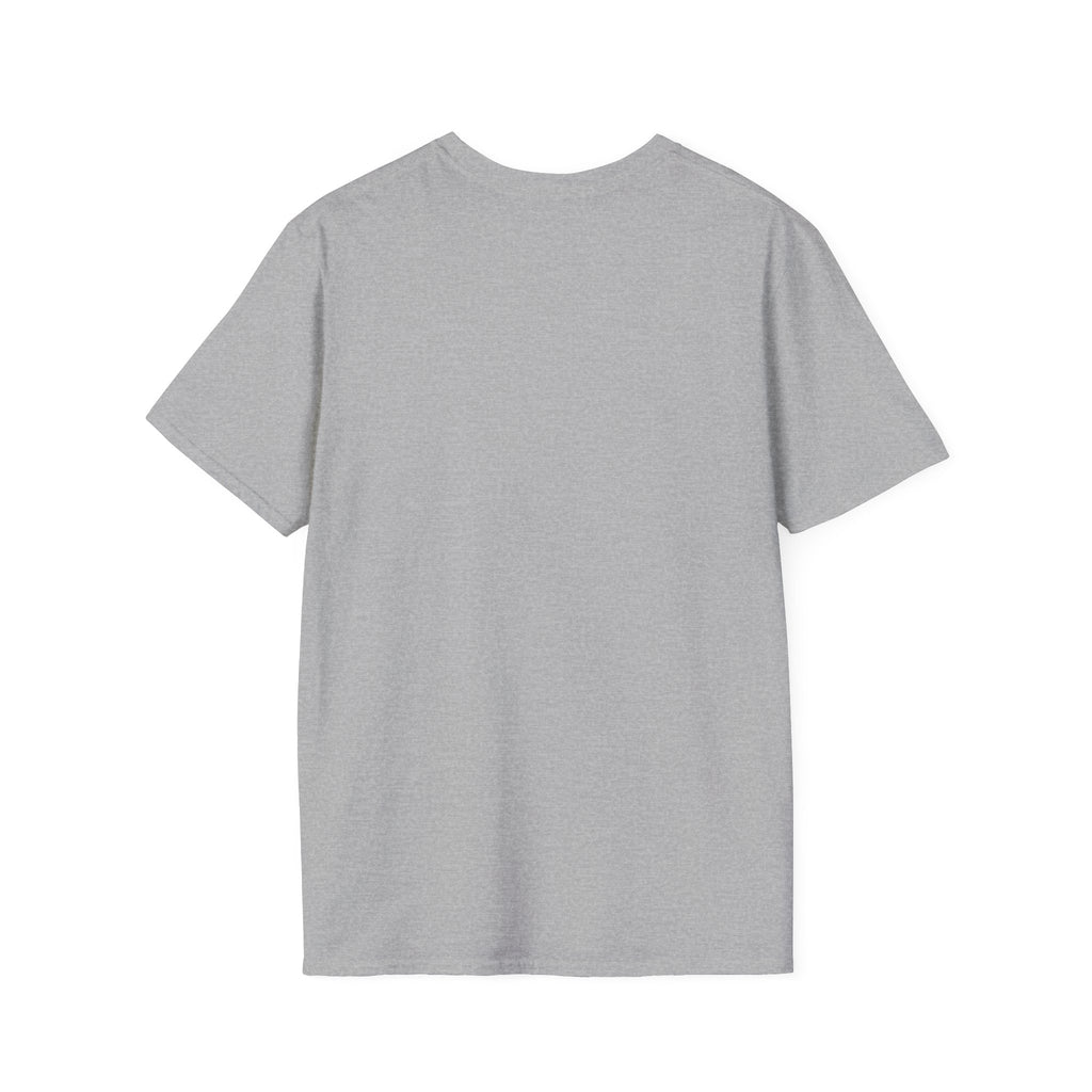 Sunday Cooking Rules T-Shirt