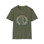 Water Fixes Everything T-Shirt