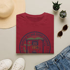 Alpaca My Bag T-Shirt