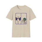 Laundry Boss T-Shirt