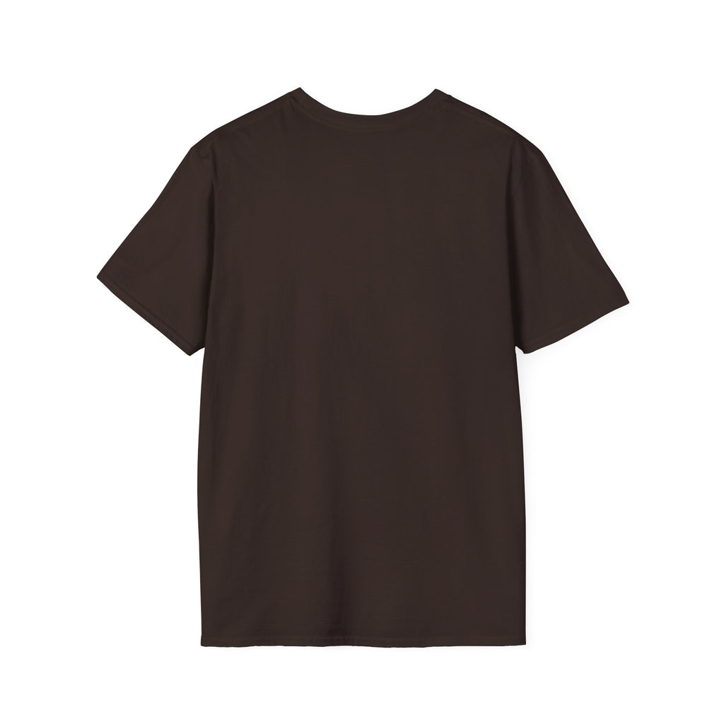 Plate Loaded T-Shirt