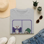 Laundry Boss T-Shirt