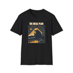 The Meal Plan T-Shirt
