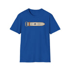 Worn Belt T-Shirt