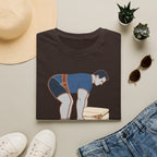 Deadlift Dinner T-Shirt