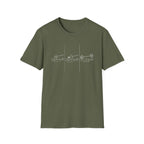Assembly Required T-Shirt