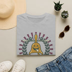 Dumb Bell T-Shirt
