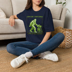 Sighting Confirmed T-Shirt