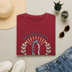 Water Fixes Everything T-Shirt