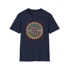 No Secret T-Shirt